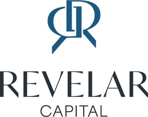 Revelar Capital Announces Acquisition of Lettermen's Energy