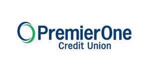 PremierOne Credit Union Introduces a Digital Estate Planning Solution
