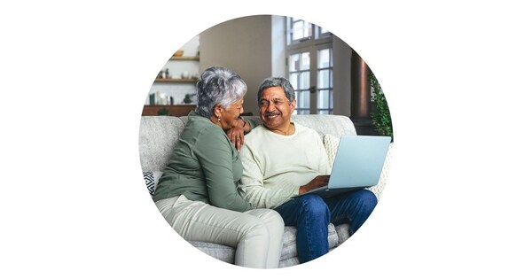 PremierOne Credit Union Introduces a Digital Estate Planning Solution PremierOne Credit Union Introduces a Digital Estate Planning Solution