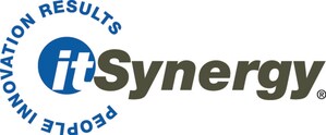 itSynergy Expands RIA Technology and Cybersecurity Offering Through Acquisition of Comply's Itegria Business