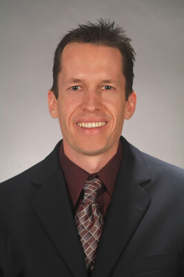 Michael Cocanower, CEO of itSynergy