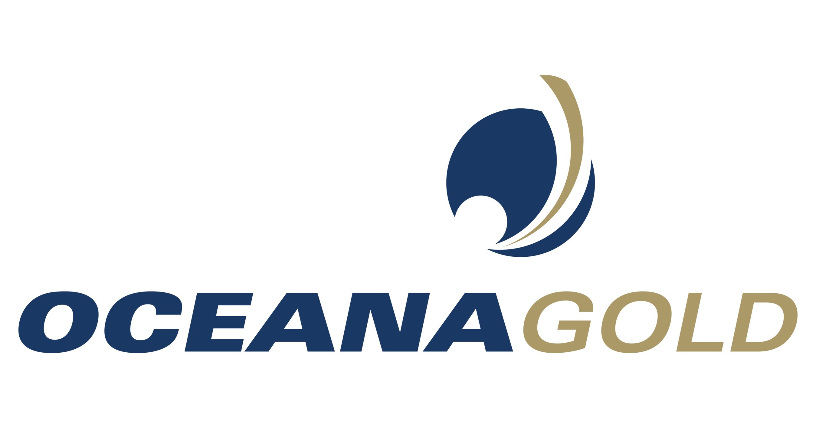 OceanaGold Receives Permit Approval for the Waihi North Project