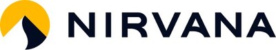 Nirvana Insurance Logo Nirvana Insurance Logo