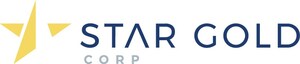 Star Gold Corp. Announces Completion of Technical Report for Longstreet Gold-Silver Project in Nevada