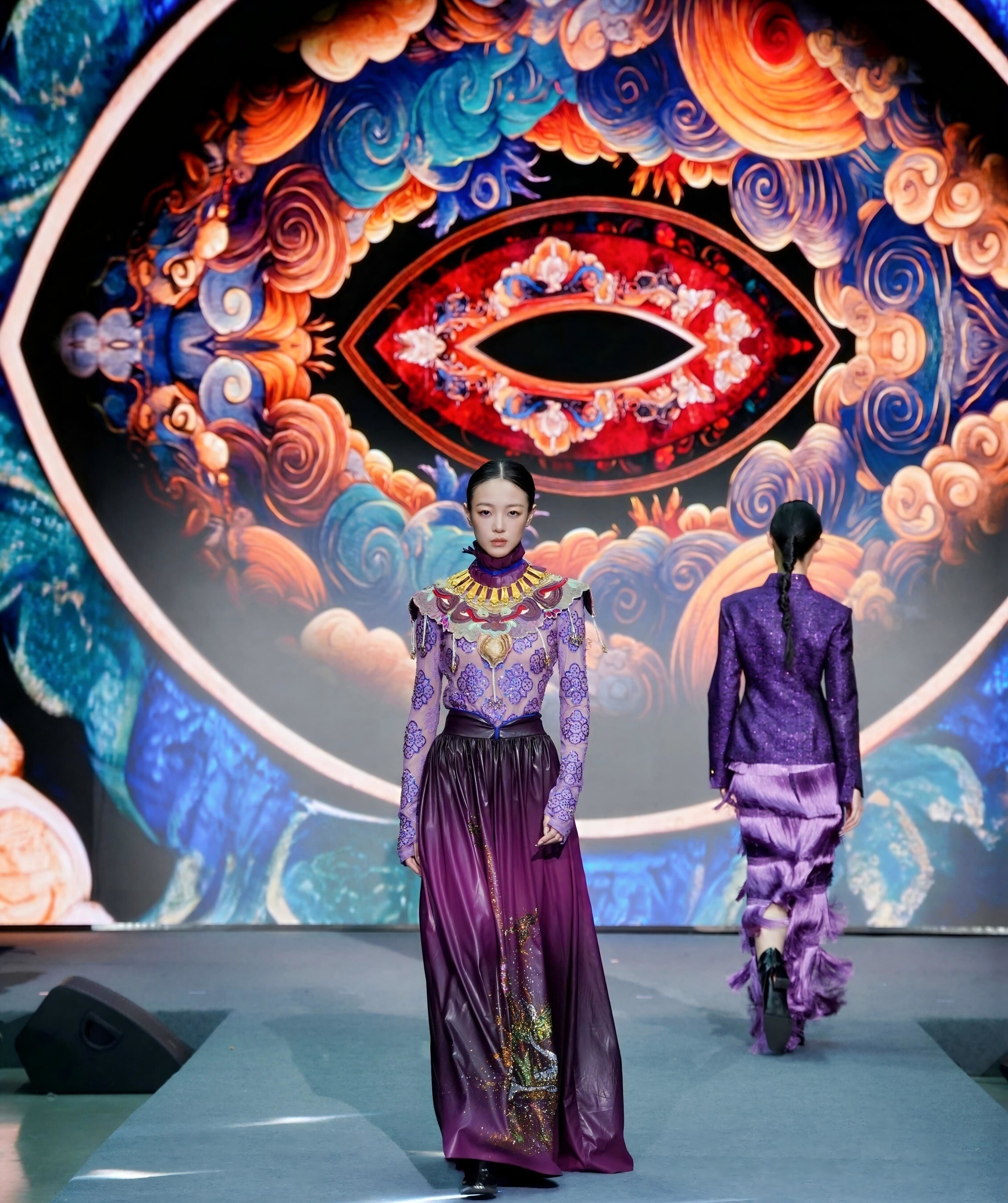 Unable to view the image, Please provide a valid URL.