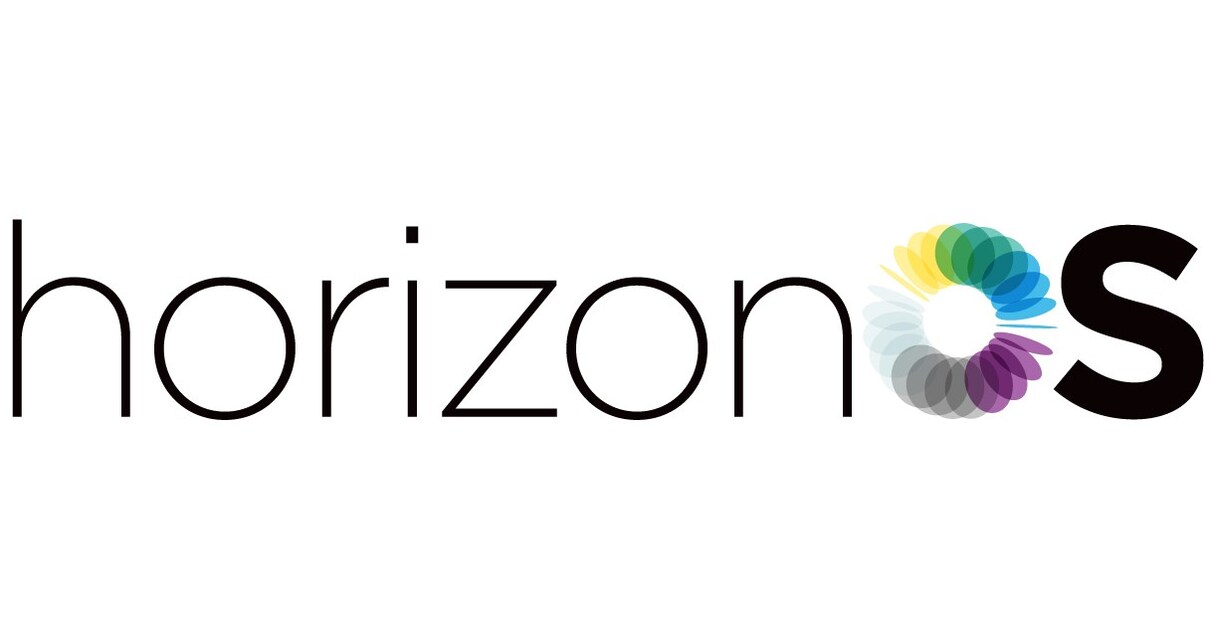 TRW Horizon Media Launches HorizonOS, Industry's First Operating System Built on an Open Ecosystem of Partners