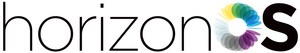Horizon Media Launches HorizonOS, Industry's First Operating System Built on an Open Ecosystem of Partners