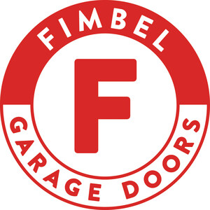 Fimbel Garage Doors Breaks Ground on New State-of-the-Art Showroom in Epping, NH