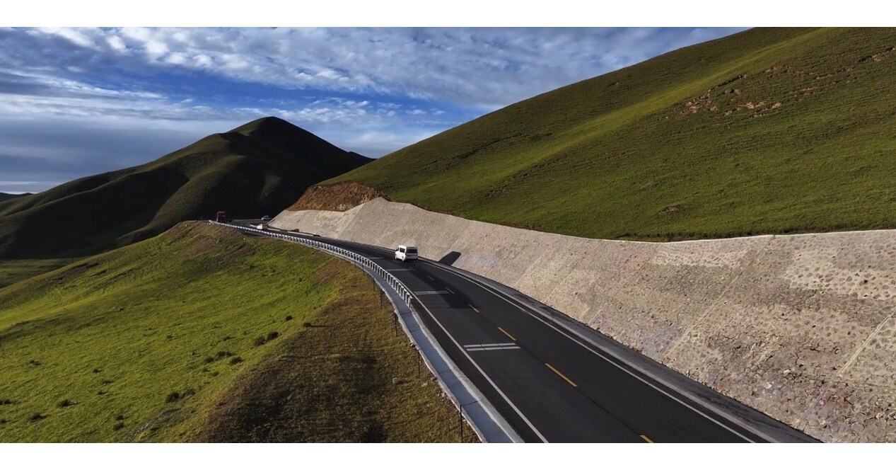 Skutočn&yacute; dojazd na skutočnej ceste: Farizon SV preukazuje v&yacute;kon svetovej triedy s overen&yacute;m dojazdom v skutočnom svete