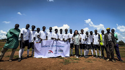 Unable to view the image, Please provide a valid URL.