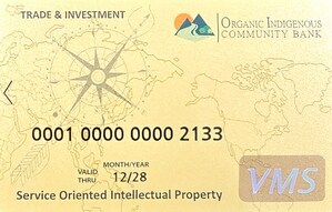 SOiVA Launches Deepfake Prevention Stablecoin Service Card