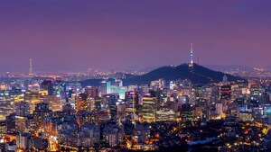 Why Korea Is Betting Its Next Growth Cycle on Small and Midsize Firms