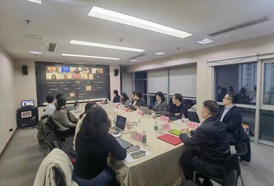 Unable to view the image, Please provide a valid URL.