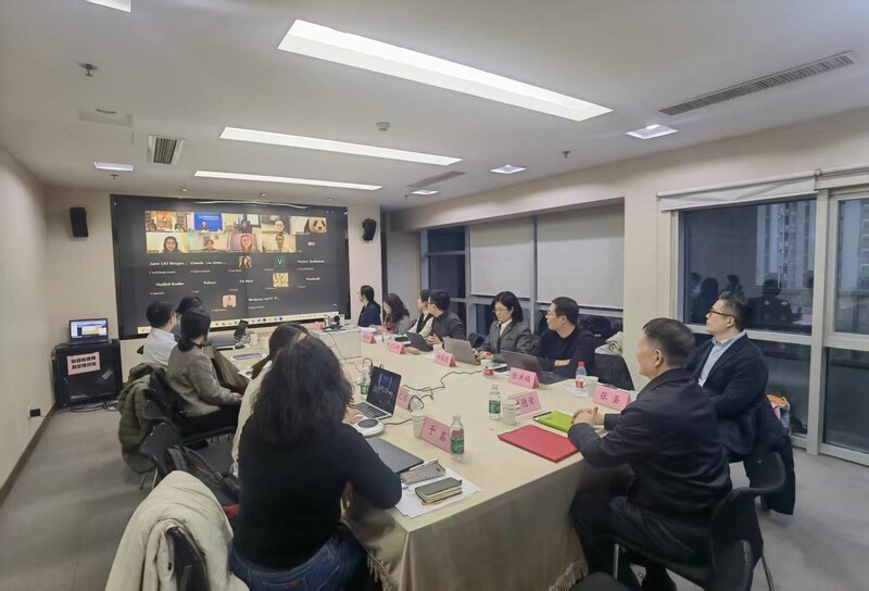 Unable to view the image, Please provide a valid URL.