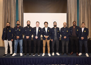 Danube Group Expands Into New Business Segment With the Launch of UAE's First Cricket-Focused Digital Media Platform under the leadership of Mr. Anis Sajan