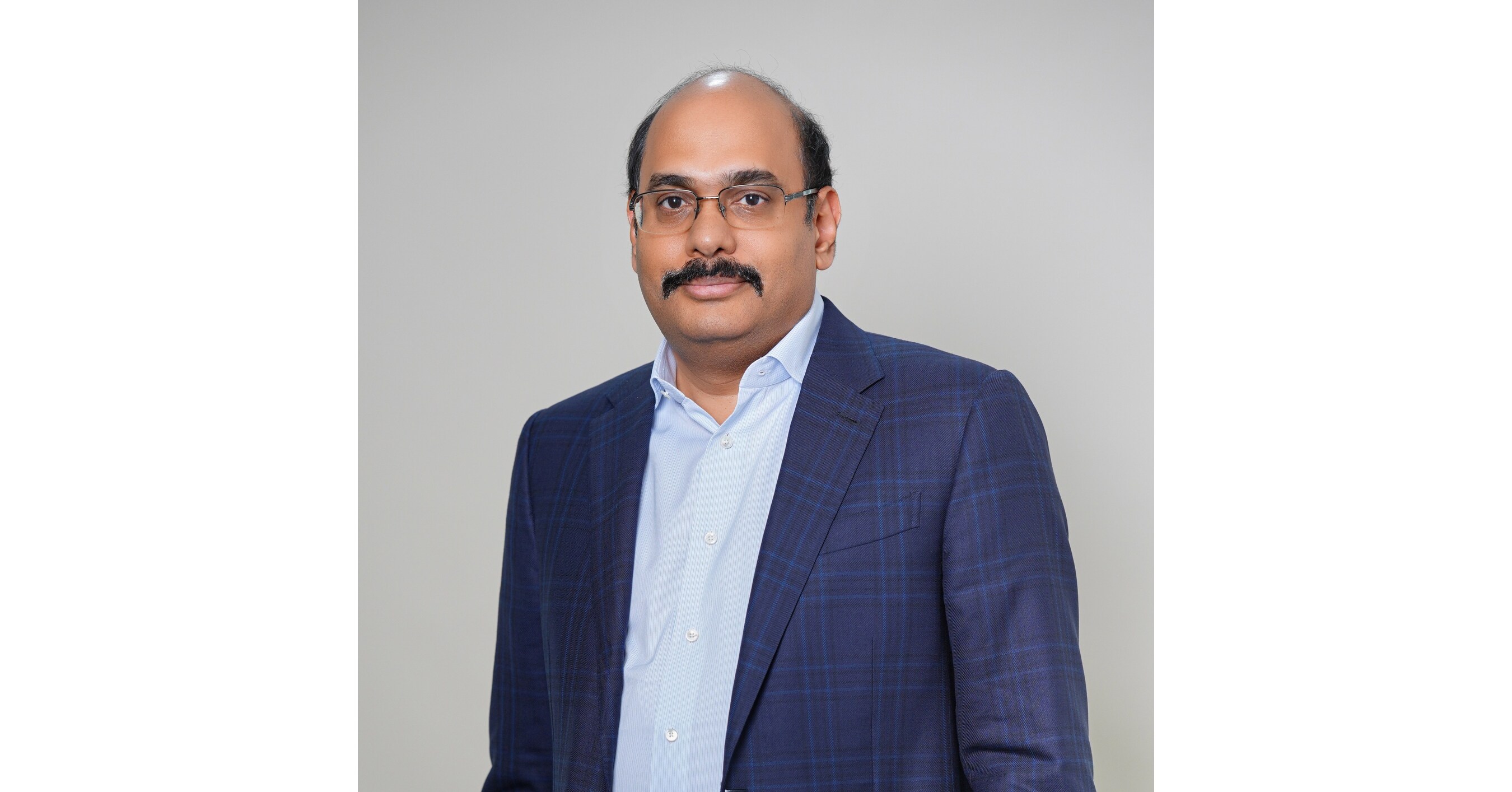 AM Green 與三井物產簽署諒解備忘錄,探討戰略合作事宜