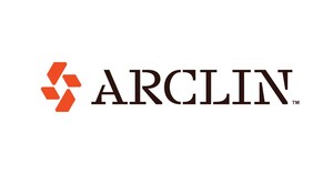Arclin Expande sua Presença com Aquisição Estratégica da Willamette Valley Company
