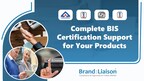 BIS Certification