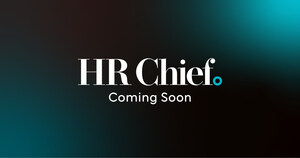 HR Leaders Face New Era of Workplace Transformation as New 'HR Chief' Platform Launches by Bizclik Media in February 2026