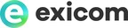 Exicom Delivers a Steady Q3, Expands Order Book and Growth Runway for FY27