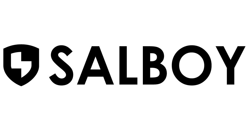 Nobu Manchester breaks ground as Robert De Niro visits Manchester with Salboy