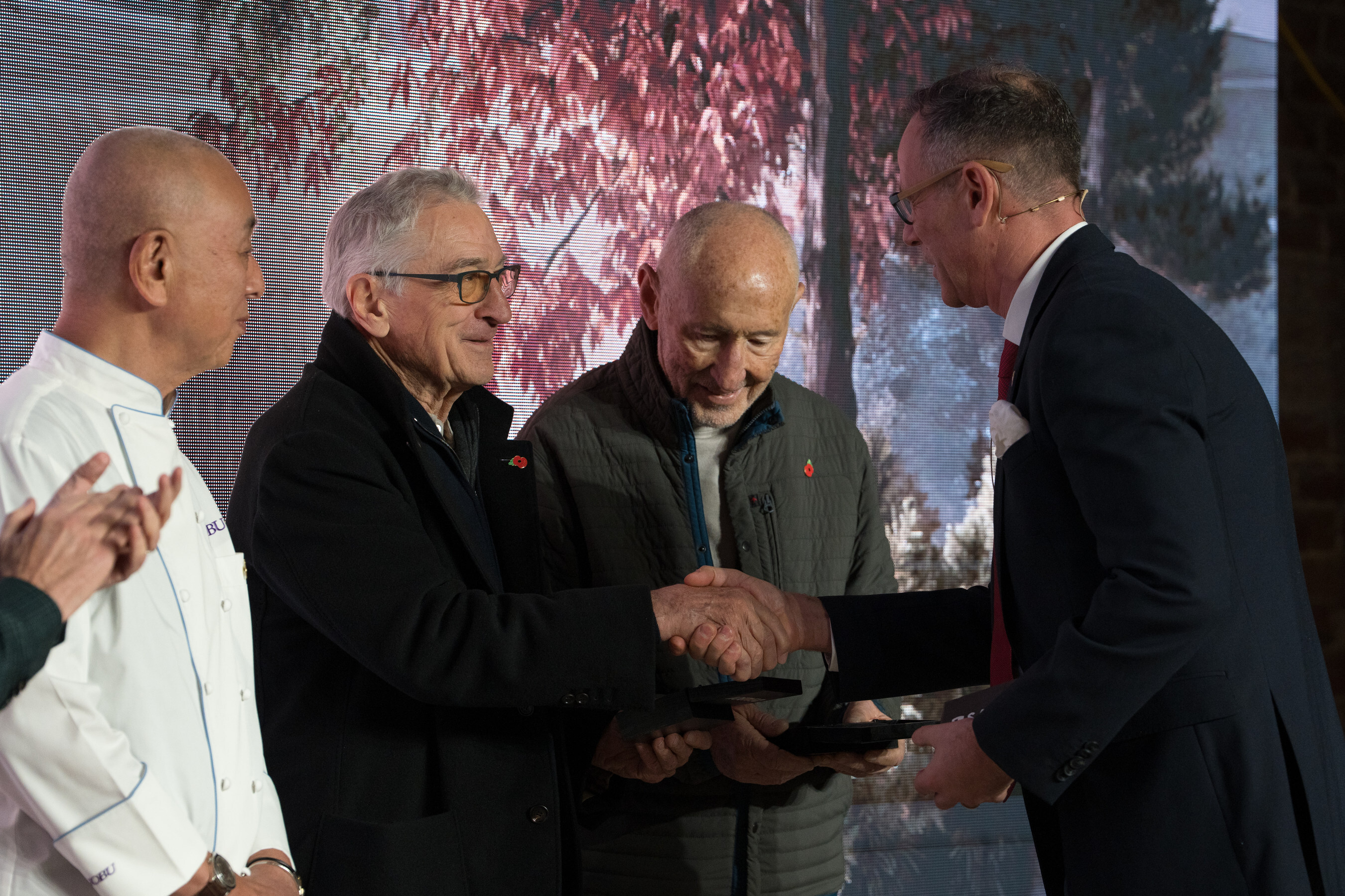 Unable to view the image, Please provide a valid URL.