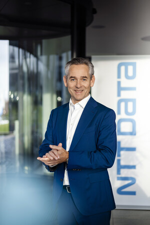 NTT DATA acquires The Cloud People to expand ServiceNow expertise and strengthen global reach