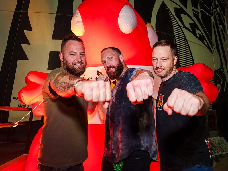 Unable to view the image, Please provide a valid URL.