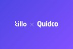 Tillo x Quidco