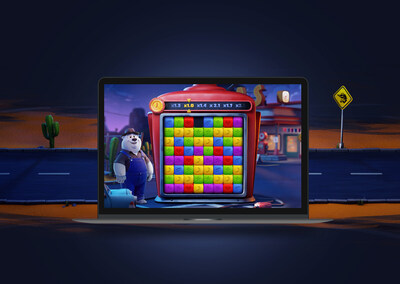 Unable to view the image, Please provide a valid URL.