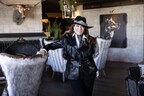 Wolf by Vanderpump Scottsdale - Lisa Vanderpump