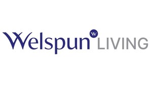Welspun Living Becomes World No. 1 in S&P Global's ESG Ranking in Textile, Apparel & Luxury Goods Category in 2025