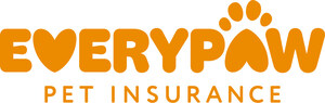 Everypaw has launched new pet insurance policies for older cats, dogs and rabbits
