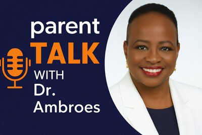 Dr. Ambroes Pass-Turner