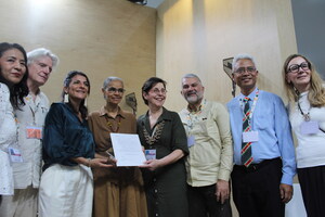 OTCA destaca avances en la COP30 y refuerza la cooperación regional por la Amazonía