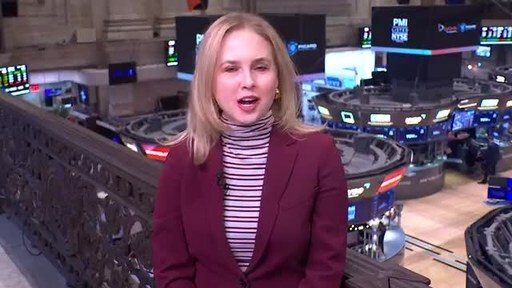 NYSE_Market_Update_Dec_18