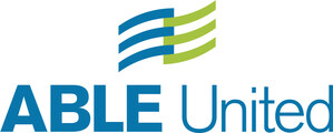 ABLE United Welcomes Over 400,000 Newly Eligible Floridians with Disabilities as ABLE Age Adjustment Act Expands Access