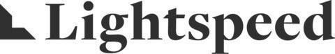 Lightspeed and NYC Economic Development Corporation Open Applications for AI Launch Pad Program