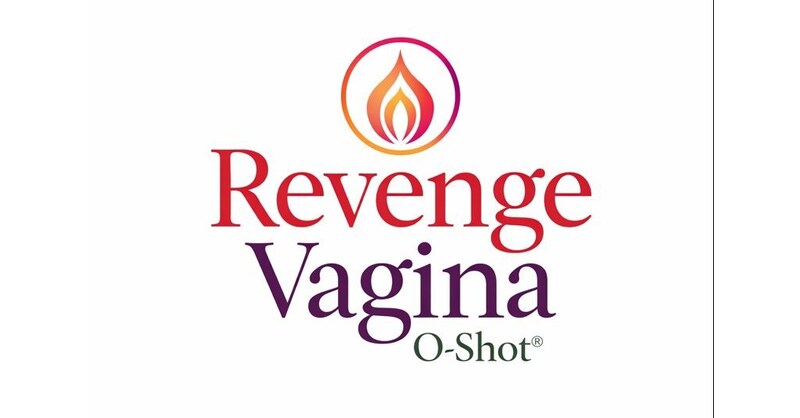 Physician Who Coined the O-Shot&reg; Presents Science Behind Revenge Vagina at International Medical Conference