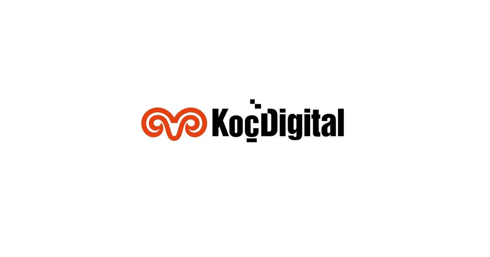 Ko&ccedil;Digital expands its strategic AI footprint across MENA