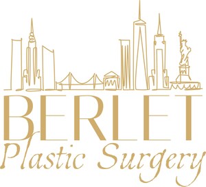 "All Access with Andy Garcia" and Berlet Plastic Surgery Detail The Science of Structural Aesthetics