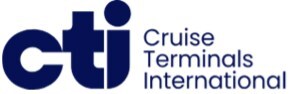 Cruise Terminals International Cruise Terminals International