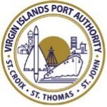 Virgin Islands Port Authority Virgin Islands Port Authority