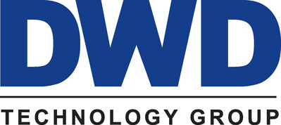 DWD Technology Group