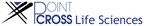 PointCross Life Sciences Logo