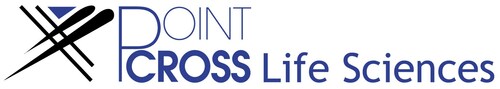 PointCross Life Sciences Logo