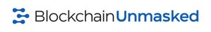 BlockchainUnmasked joins U.S. Government-led partnership to fight illicit activity in crypto