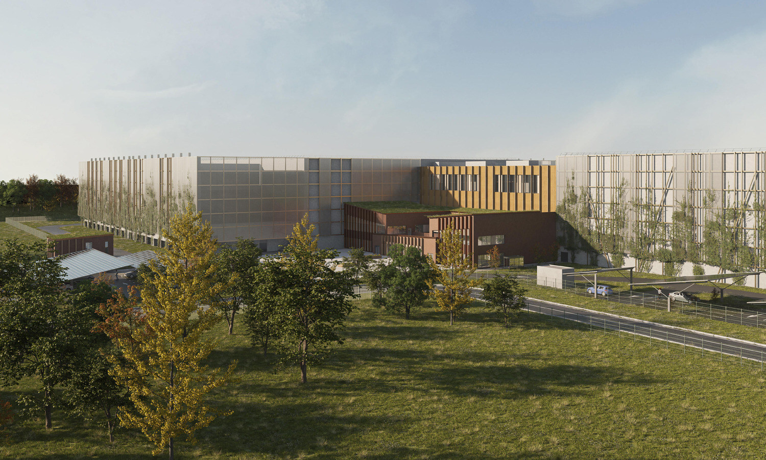 Unable to view the image, Please provide a valid URL.