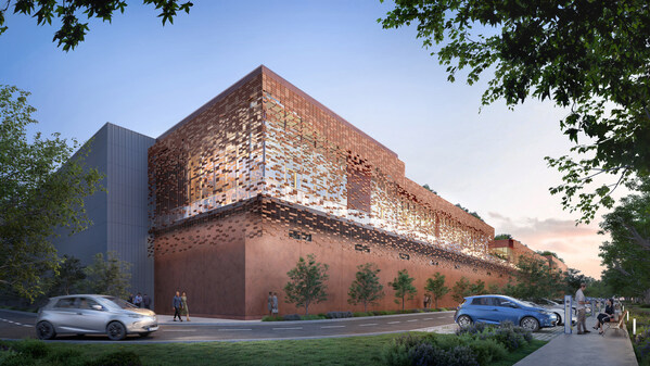 Unable to view the image, Please provide a valid URL.