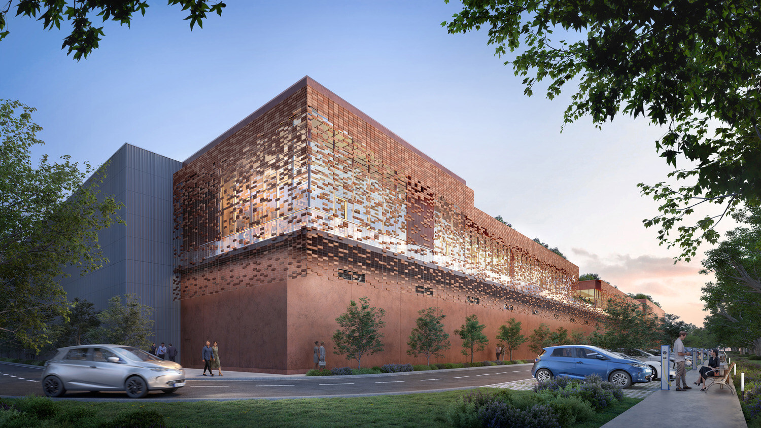 Unable to view the image, Please provide a valid URL.